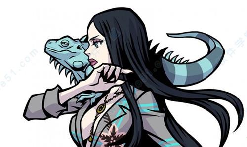 新美妙世界破解版[3DM资源]_新美妙世界 v1.0pc破解版下载
