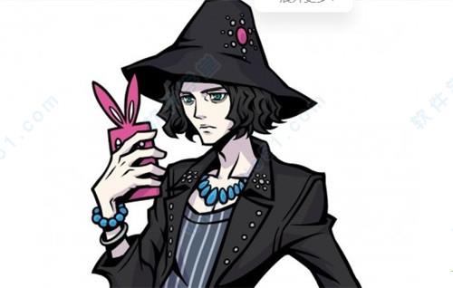 新美妙世界破解版[3DM资源]_新美妙世界 v1.0pc破解版下载
