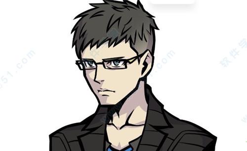 新美妙世界破解版[3DM资源]_新美妙世界 v1.0pc破解版下载