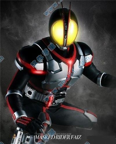 假面骑士巅峰战士pc破解版[含DLC+MOD]_假面骑士巅峰战士 v1.0pc破解版下载