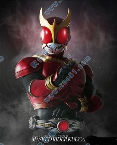 假面骑士巅峰战士pc破解版[含DLC+MOD]_假面骑士巅峰战士 v1.0pc破解版下载