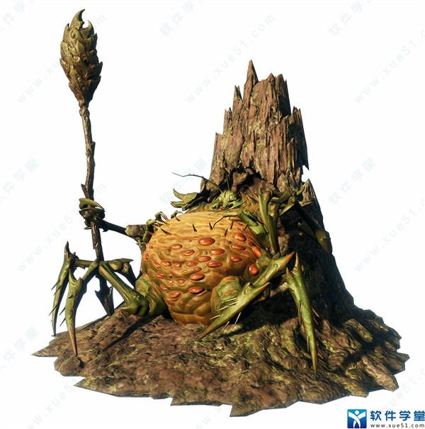 暗黑血统3破解版[含DLC+MOD]_暗黑血统3 v1.0中文破解版(附游戏攻略)下载