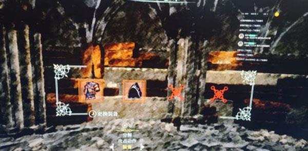 死亡教堂破解版[吾爱资源]_死亡教堂 v1.0steam破解版下载