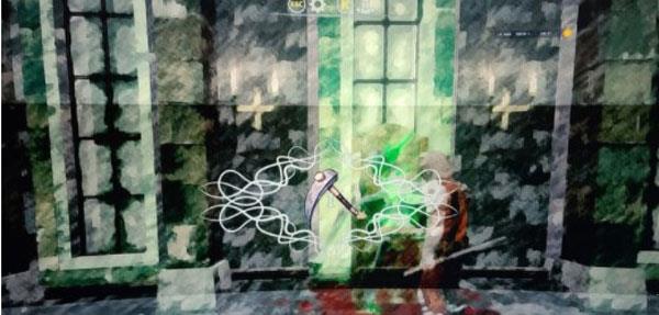 死亡教堂破解版[吾爱资源]_死亡教堂 v1.0steam破解版下载