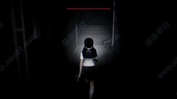 归家夜途steam破解版