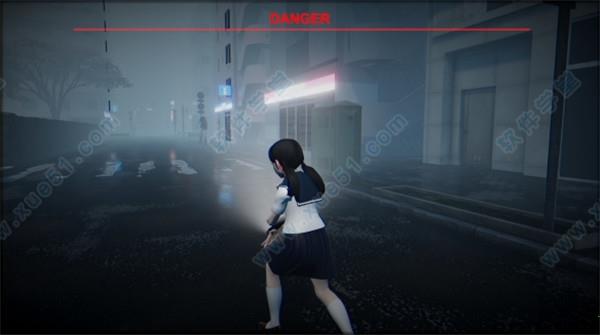 归家夜途游戏破解版[含cpy补丁]_归家夜途 v1.0中文破解版(附游戏攻略)下载