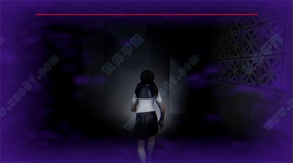 归家夜途游戏破解版[含cpy补丁]_归家夜途 v1.0中文破解版(附游戏攻略)下载