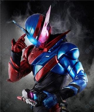 假面骑士巅峰战士中文破解版_假面骑士巅峰战士 v1.03dm破解版下载