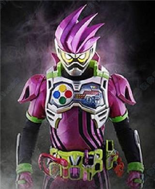 假面骑士巅峰战士中文破解版_假面骑士巅峰战士 v1.03dm破解版下载