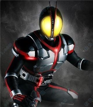 假面骑士巅峰战士中文破解版_假面骑士巅峰战士 v1.03dm破解版下载