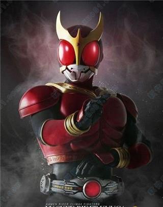 假面骑士巅峰战士中文破解版_假面骑士巅峰战士 v1.03dm破解版下载