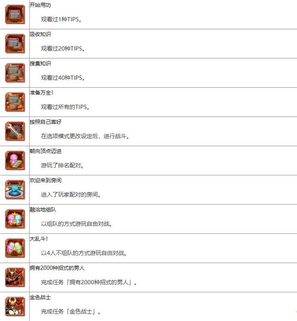 假面骑士巅峰战士中文破解版_假面骑士巅峰战士 v1.03dm破解版下载