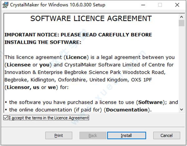 crystalmake10.6r破解版[含破解补丁]_crystalmaker v10.6破解版下载