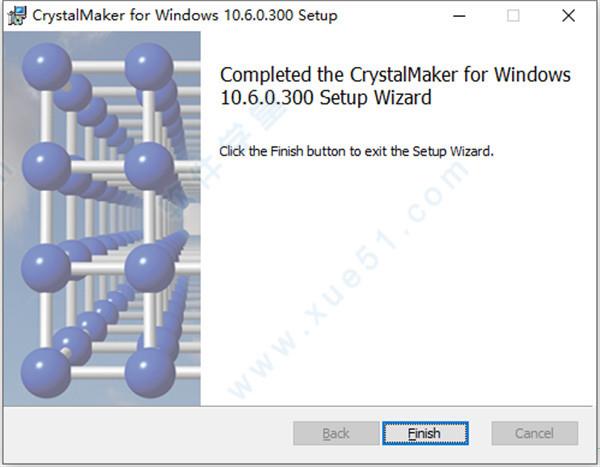 crystalmake10.6r破解版[含破解补丁]_crystalmaker v10.6破解版下载