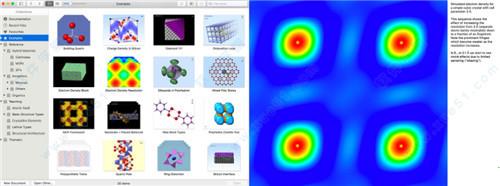 crystalmake10.6r破解版[含破解补丁]_crystalmaker v10.6破解版下载