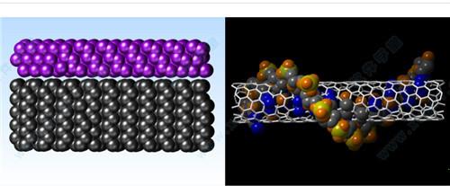 crystalmake10.6r破解版[含破解补丁]_crystalmaker v10.6破解版下载