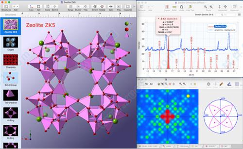 crystalmake10.6r破解版[含破解补丁]_crystalmaker v10.6破解版下载
