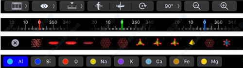 crystalmake10.6r破解版[含破解补丁]_crystalmaker v10.6破解版下载
