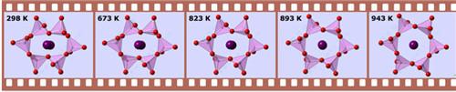 crystalmake10.6r破解版[含破解补丁]_crystalmaker v10.6破解版下载