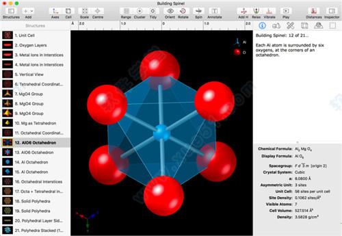 crystalmake10.6r破解版[含破解补丁]_crystalmaker v10.6破解版下载