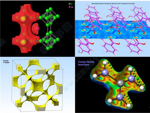 crystalmake10.6r破解版[含破解补丁]_crystalmaker v10.6破解版下载