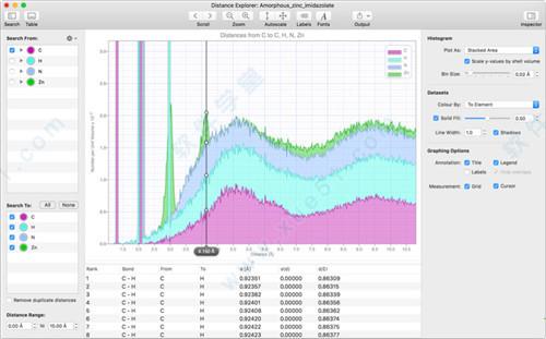 crystalmake10.6r破解版[含破解补丁]_crystalmaker v10.6破解版下载