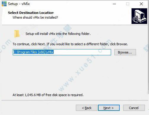 vmix pro 24完美破解版_vmix pro 24 v24.0中文无限注册破解版下载