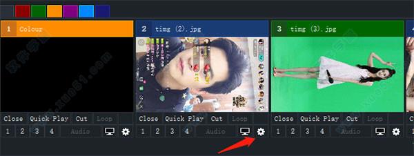 vmix pro 24完美破解版_vmix pro 24 v24.0中文无限注册破解版下载