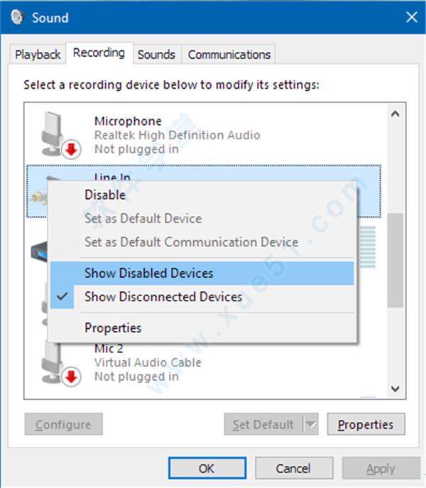 vmix pro 24完美破解版_vmix pro 24 v24.0中文无限注册破解版下载