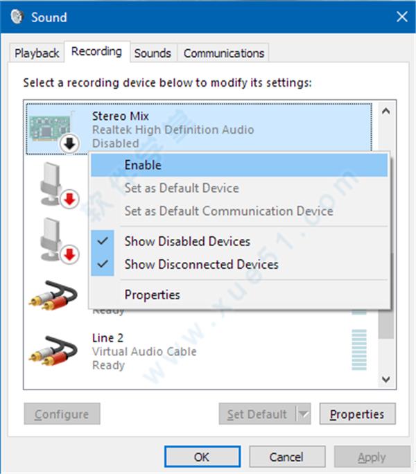 vmix pro 24完美破解版_vmix pro 24 v24.0中文无限注册破解版下载