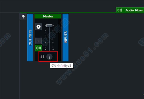 vmix pro 24完美破解版_vmix pro 24 v24.0中文无限注册破解版下载