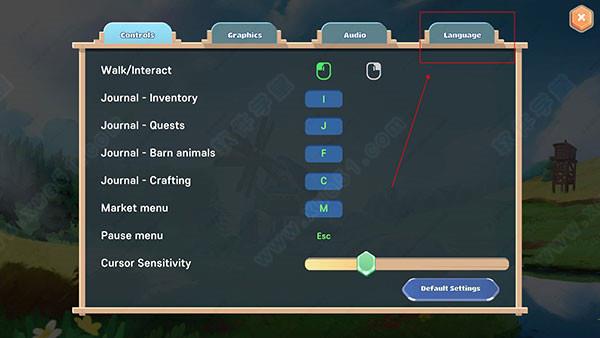 Big Farm Story破解版[百度云资源]_Big Farm Story v1.0汉化破解版下载