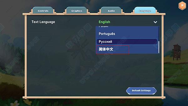 Big Farm Story破解版[百度云资源]_Big Farm Story v1.0汉化破解版下载