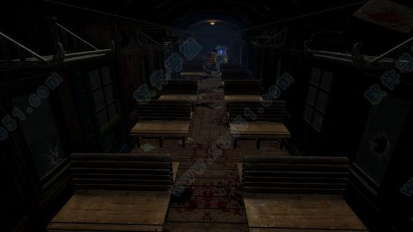 灵魂筹码破解版[含cpy补丁]_灵魂筹码 v1.0steam破解版下载