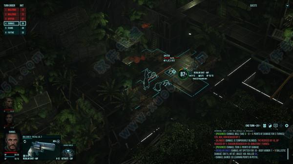 世代飞船中文破解版_世代飞船 v1.0中文破解版(附游戏攻略)下载