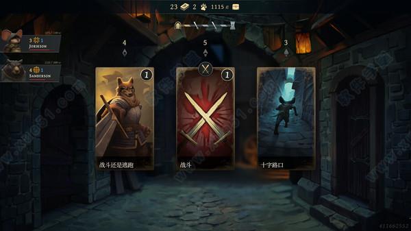 废墟战旗破解版[百度云资源]_废墟战旗 v1.0steam破解版下载