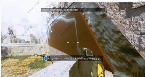 泰坦陨落中文破解版_泰坦陨落2 v1.0单机破解版下载