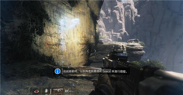 泰坦陨落中文破解版_泰坦陨落2 v1.0单机破解版下载
