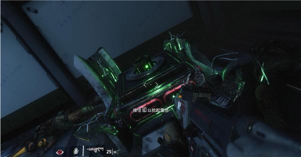 泰坦陨落中文破解版_泰坦陨落2 v1.0单机破解版下载
