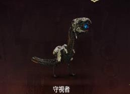地平线零之曙光中文破解版下载_地平线零之曙光 v1.0中文破解版(附游戏攻略)