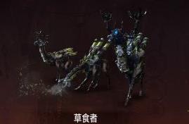地平线零之曙光中文破解版下载_地平线零之曙光 v1.0中文破解版(附游戏攻略)