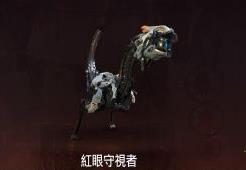 地平线零之曙光中文破解版下载_地平线零之曙光 v1.0中文破解版(附游戏攻略)
