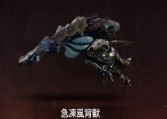 地平线零之曙光中文破解版下载_地平线零之曙光 v1.0中文破解版(附游戏攻略)