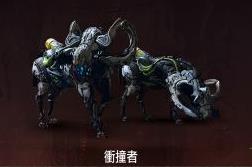 地平线零之曙光中文破解版下载_地平线零之曙光 v1.0中文破解版(附游戏攻略)