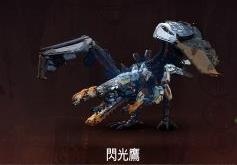 地平线零之曙光中文破解版下载_地平线零之曙光 v1.0中文破解版(附游戏攻略)