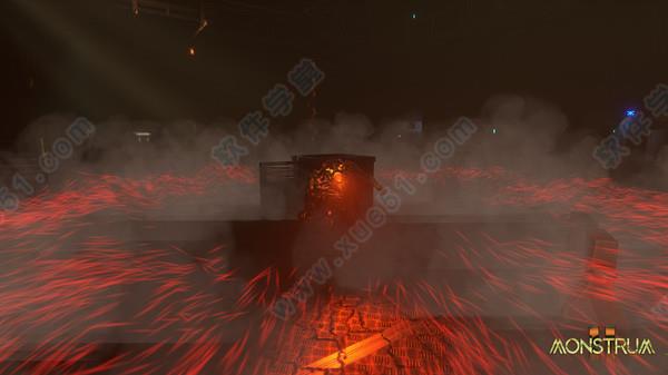 畸形2游戏破解版下载_畸形2 v1.0中文破解版(附游戏攻略)