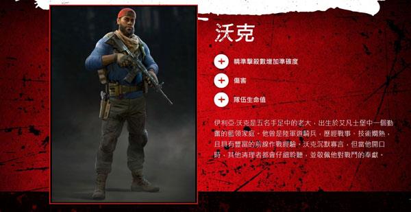 喋血复仇4中文破解版_喋血复仇4 v1.0中文破解版(附游戏攻略)下载