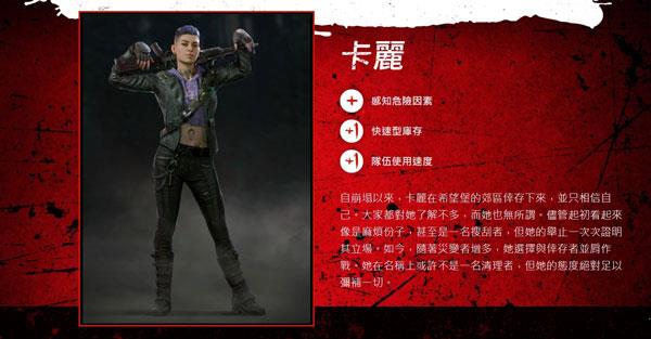 喋血复仇4中文破解版_喋血复仇4 v1.0中文破解版(附游戏攻略)下载