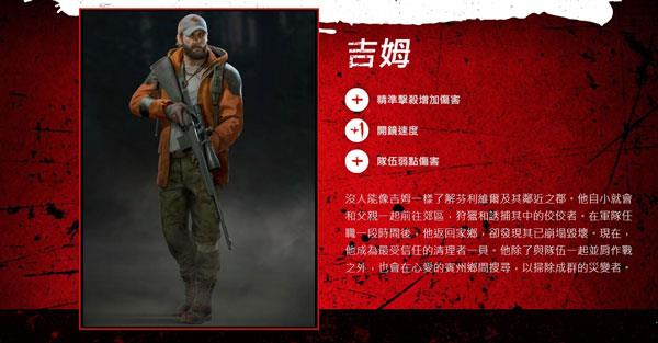 喋血复仇4中文破解版_喋血复仇4 v1.0中文破解版(附游戏攻略)下载