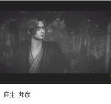 零濡鸦之巫女破解版[百度云资源]_零濡鸦之巫女 v1.0switch破解版下载